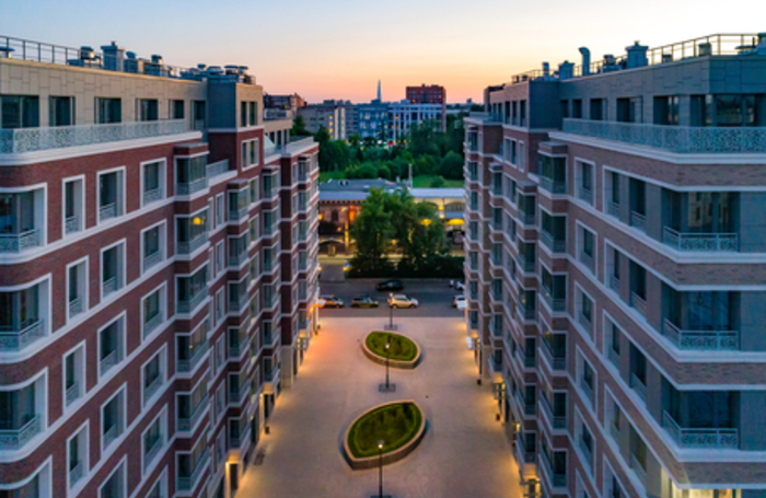 Антология современного комфорта: инновационные подходы 