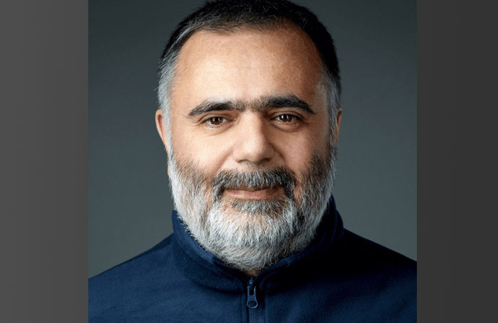 Во что вложился в этом году директор по маркетингу Brand Analytics Василий Черный