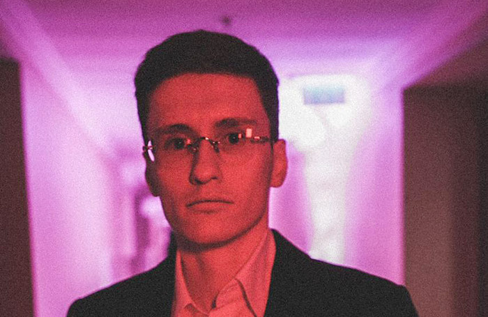 Во что вложился в этом году основатель рекламного и продюсерского агентства Purple Door Алексей Пак