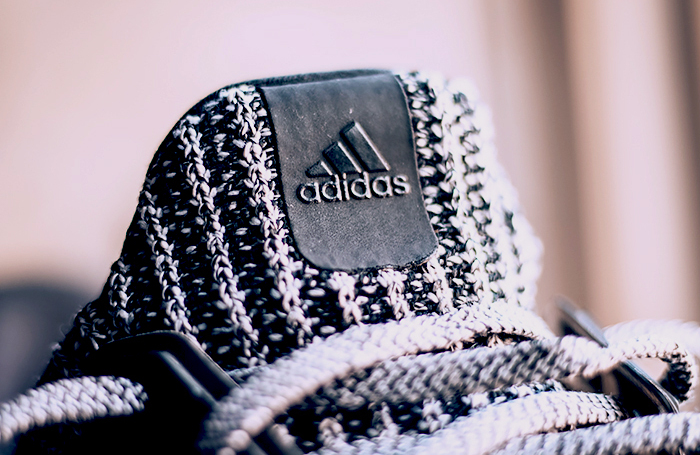 РФС решил отказаться от использования экипировки Adidas