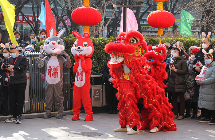 Без ограничений и контроля