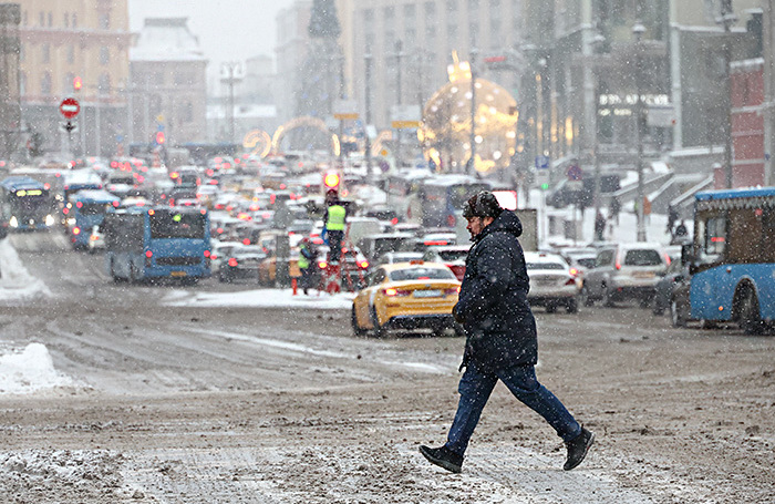 Почему Мегафон снимает трафик за интернет ночью?