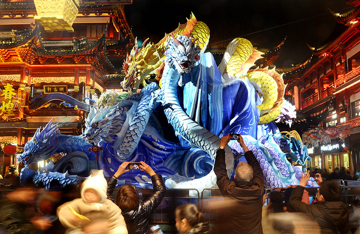 Гори-гори ясно!