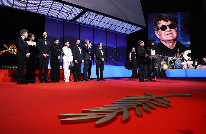 Победители объявлены, награды вручены