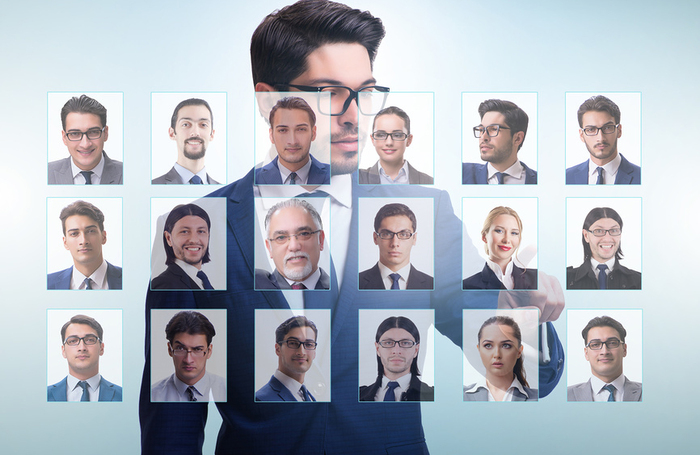 Что такое репутационный аудит и почему иногда без него не обойтись?