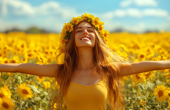 Почему не в деньгах счастье?