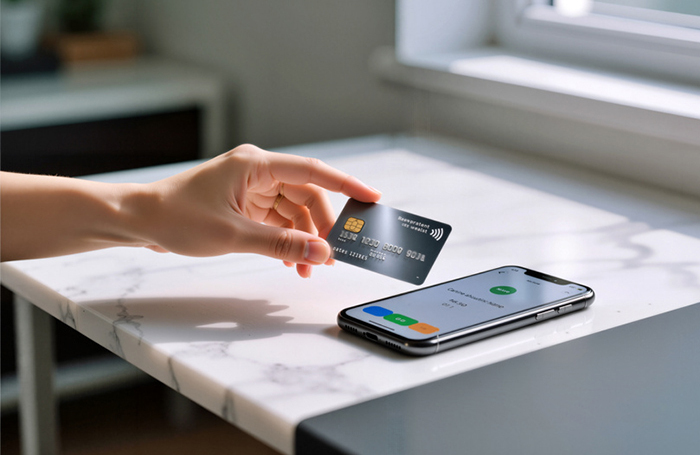 Банки будут отслеживать денежные переводы клиентов самому себе по СБП