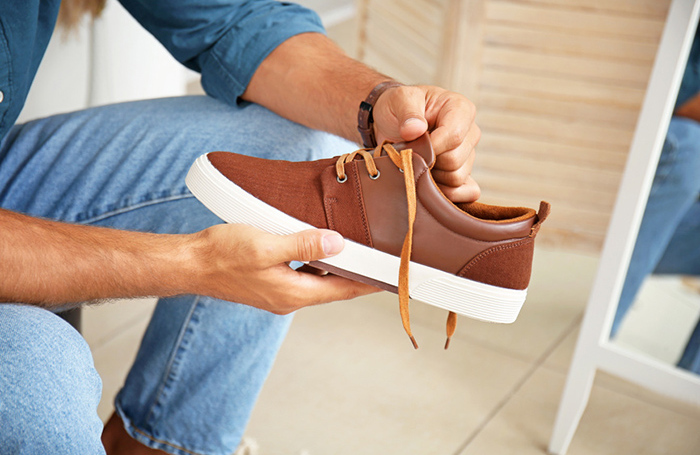 Легальная схема маркетплейсов вытесняет российских производителей обуви с рынка