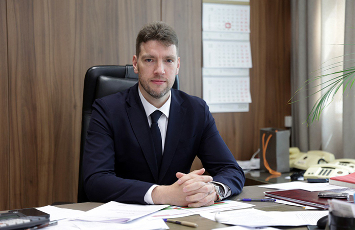 Замминистра сельского хозяйства Разин: 20 млн гектаров неиспользуемой пашни выявлено в 51 регионе России