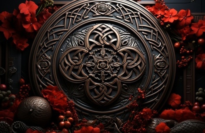 Хоккей на траве, охота на зайцев и другие кельтские традиции