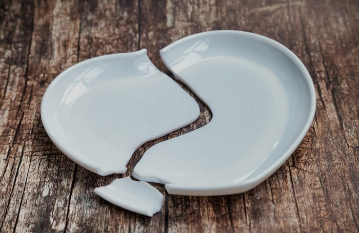 «Новый год примчался»: факты о празднике, которые вы не знали