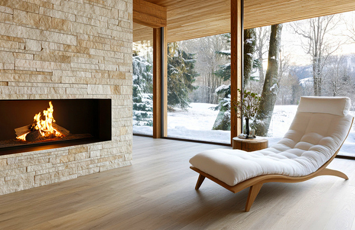 В Московской области зафиксировали переизбыток элитных особняков