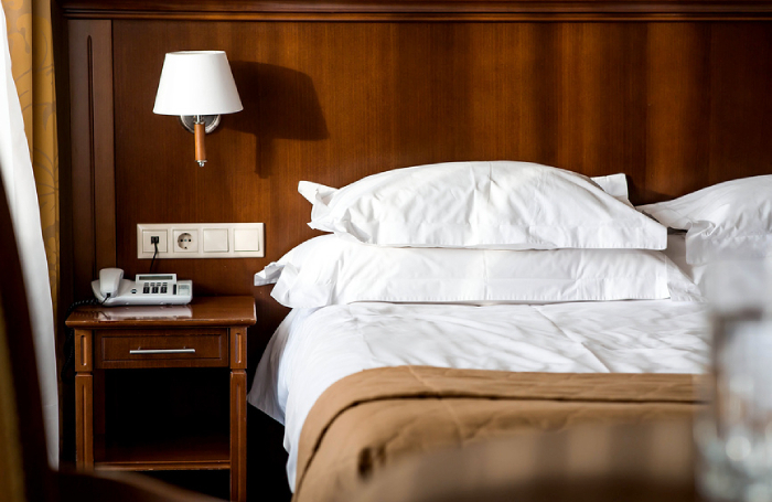 Отели объявили бойкот «Яндекс Путешествиям»