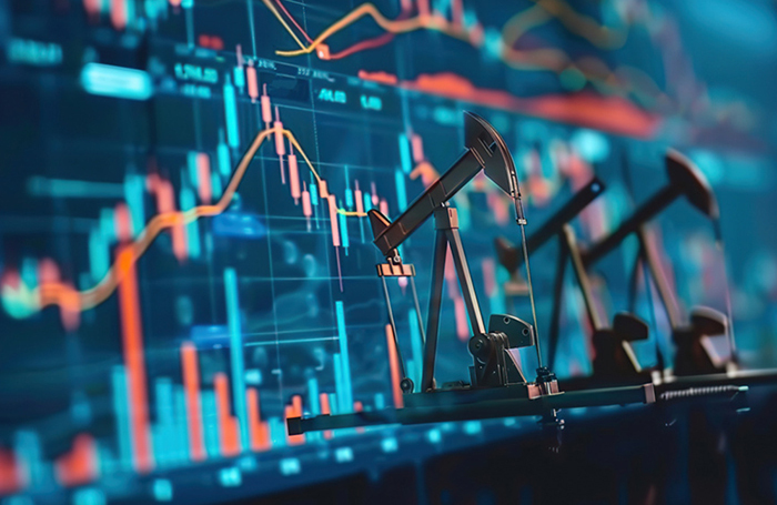 С начала февраля Китай увеличил суточные закупки нефти у России до 2 млн баррелей