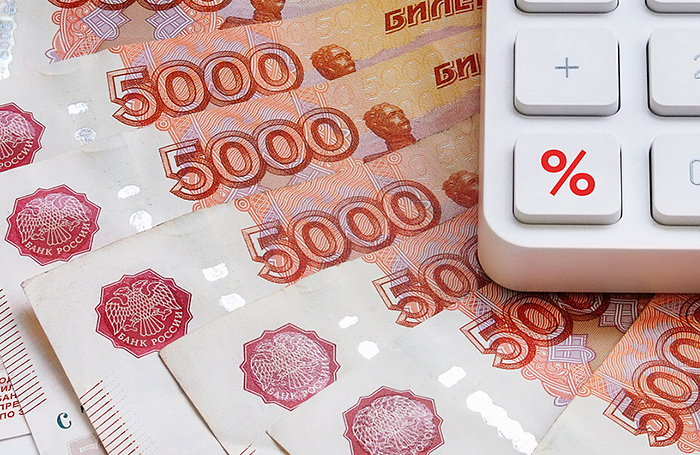 «Письмо счастья» спустя год: как господдержка обернулась долгом