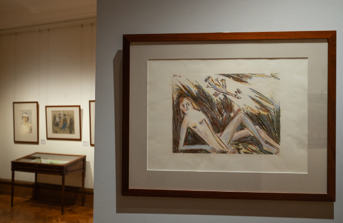 Сергей Сельянов про «Космическую собаку Лиду», Милош Бикович об «Изоляции», Юрий Грымов про «Вишневый сад»