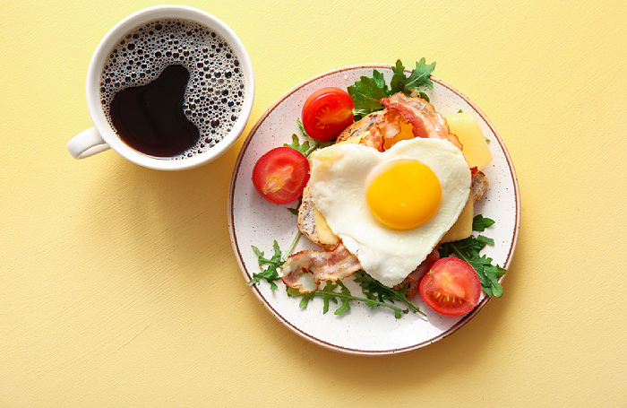 Ученые доказали: что все-таки полезно для здоровья?