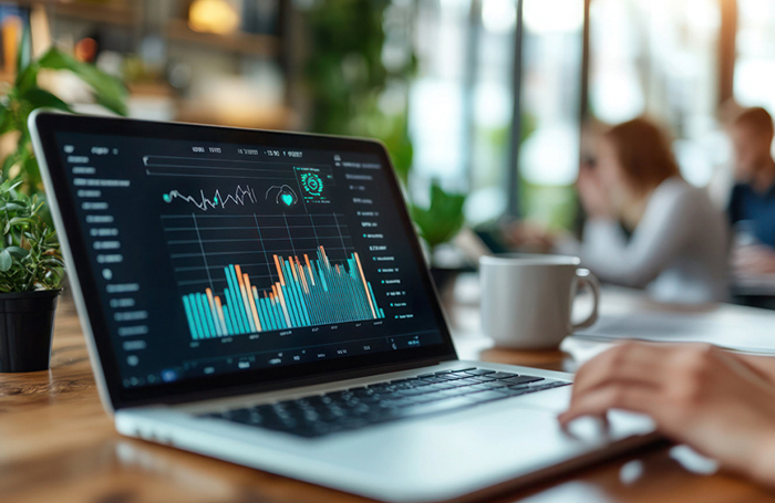 «Евротранс» лихорадит на биржевом рынке