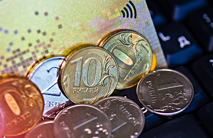 Банки и маркетплейсы начали договариваться по скидкам