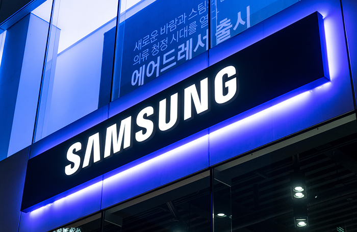 Крупнейшая забастовка рабочих Samsung Electronics ударит по ценам на электронику во всем мире