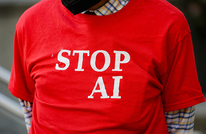 Штат Флорида подал в суд на OpenAI за нанесение вреда пользователям