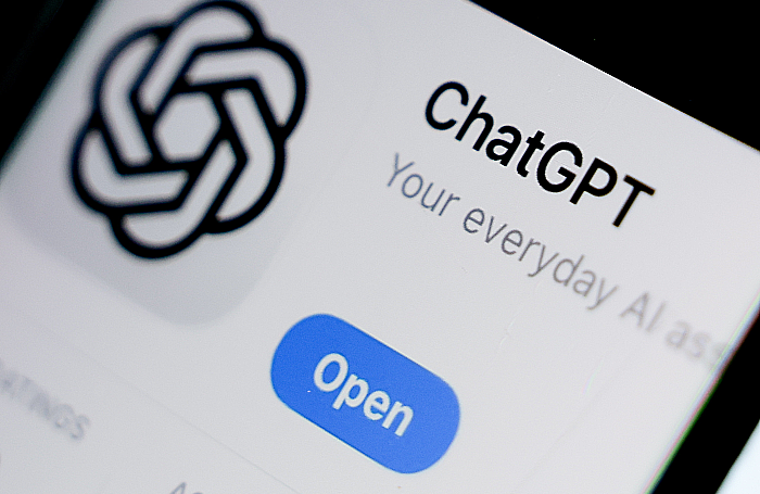 ChatGPT учил пользователей создавать яды и биологическое оружие