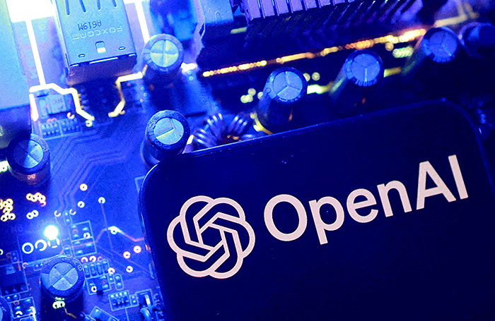 OpenAI решила математическую задачу и оказалась в центре скандала