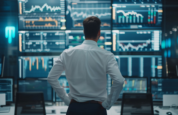Индекс Мосбиржи взлетел, инфляционные ожидания россиян выросли