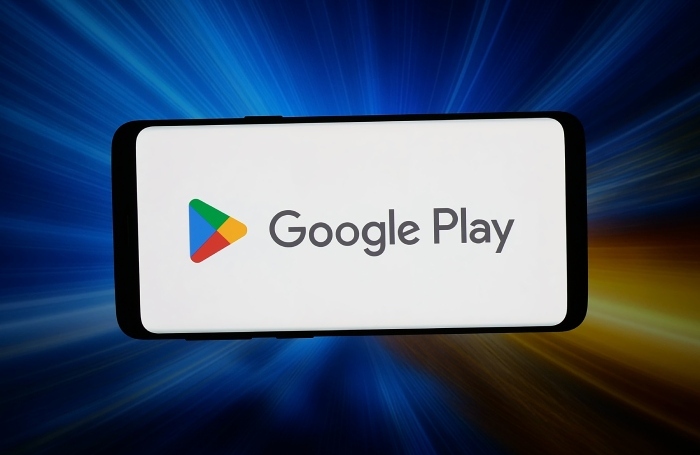 Android без российских приложений?