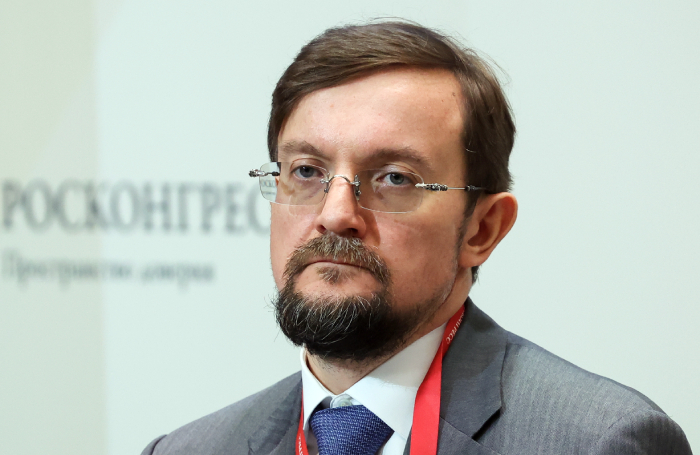 «Деловая Россия» не предлагала отменить упрощенку