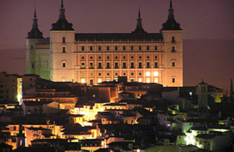 «Города существуют для людей, а не для машин…»