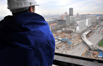 В Сеуле сломают то, что показывали Собянину