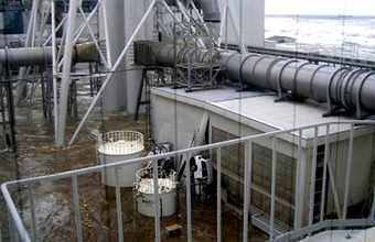 Оператор «Фукусимы-1» рассказал о масштабах аварии