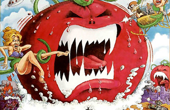 ЕС обвиняет Россию в неадекватной реакции