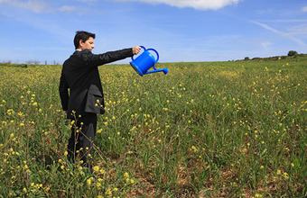 Москве и Питеру тягаться не с Лондоном, а с Челябинском