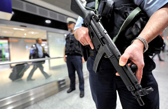 Аэропорту «Домодедово» готовят жесткую посадку 