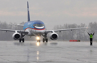 «Минтранс должен нас защищать, а не авиакомпании»