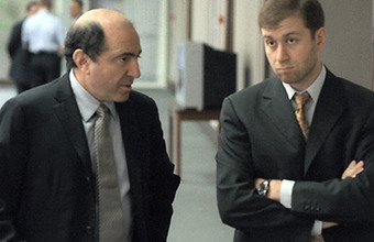 Тайная запись: что олигархи говорили о Путине