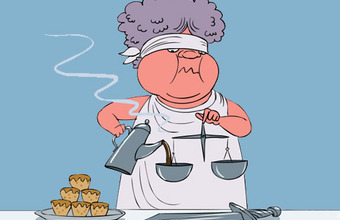 «В 90-е центров силы было гораздо больше»