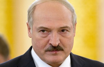 Александр Лукашенко может пойти на жертву