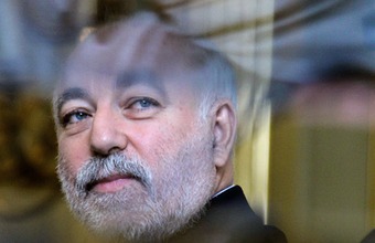 Саммит G8 пройдет в гостях у «Сколково»