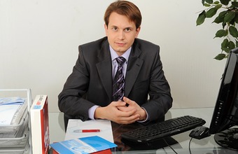 ABBYY Language Services ищет поддержку в «Сколково» 