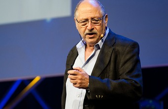 Йосси Варди: «В России все может измениться»