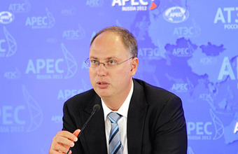 Россия подписала китайцев на фанеру