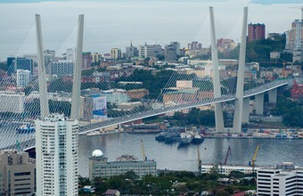 «Мы будем крышевать бизнес. По-настоящему»