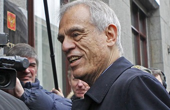 Россия и Кипр пока не договорились