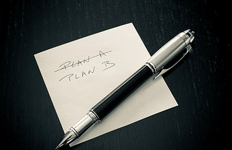 Парламент Кипра принял «план B»