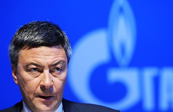 Необыкновенное чудо