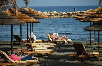 Кипр предлагает россиянам гражданство вместо денег