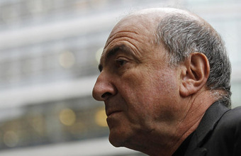 Похороны Бориса Березовского могут быть отложены